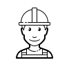 báo giá