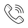 gọi điện