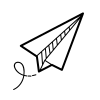 tin tức